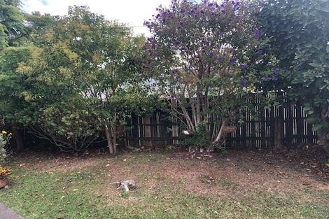 Photo of property in 2/10 Mahon Place, Papatoetoe, Auckland, 2025