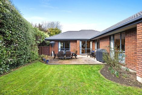 Photo of property in 65 Cutts Road, Russley, Christchurch, 8042