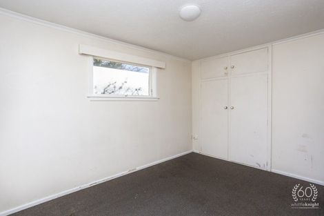 Photo of property in 66 Dunster Street, Burnside, Christchurch, 8053