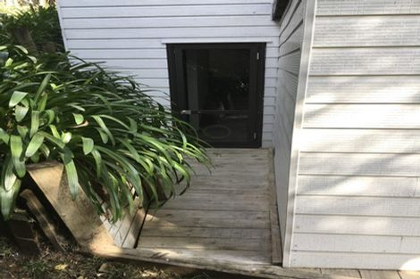 Photo of property in 29c Clawton Street, Westown, New Plymouth, 4310