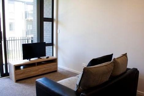 Photo of property in 20 Mason Avenue, Pukekohe, 2120