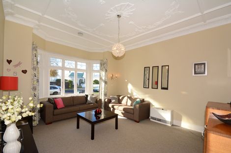 Photo of property in 10 Kings Avenue, Saint Kilda, Dunedin, 9012