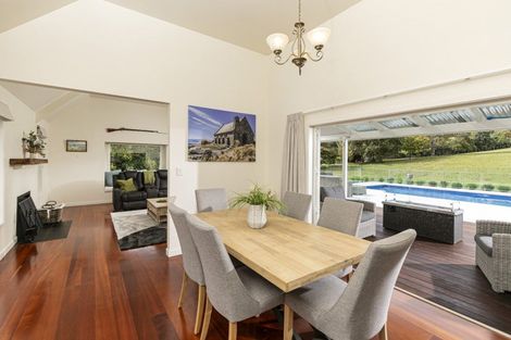 Photo of property in 274 Glenmore Road, Coatesville, Albany, 0793