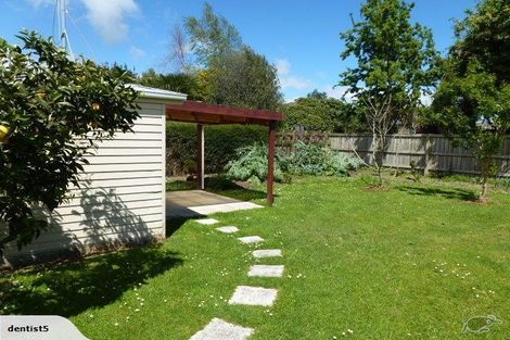 Photo of property in 83 Fox Street, Hamilton East, Hamilton, 3216