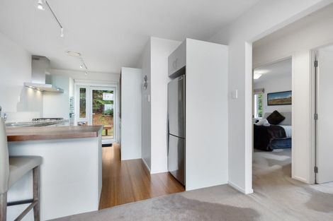 Photo of property in 21 Miro Park Lane, Ohakune, 4625