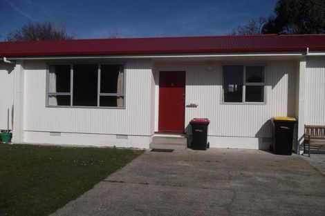 Photo of property in 32 Baird Street, Richmond, Invercargill, 9810