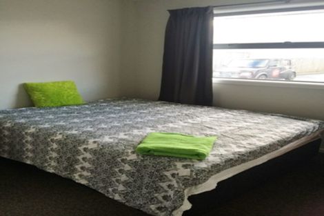 Photo of property in 50a Norwich Street, Linwood, Christchurch, 8062