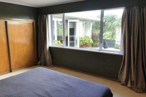 Photo of property in 7 Jenkins Place, Waitara, 4320