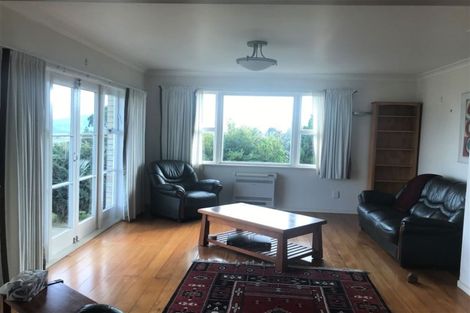 Photo of property in 80 Gradara Avenue, Otorohanga, 3900