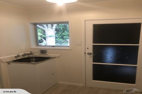 Photo of property in 9 Millstream Place, Warkworth, 0910