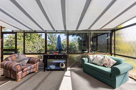 Photo of property in 6 Ypres Street, Greenmeadows, Napier, 4112