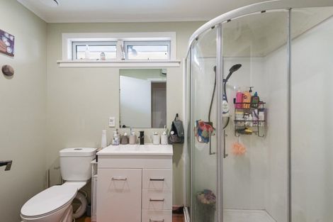 Photo of property in 11 Glenfield Road, Owhata, Rotorua, 3010