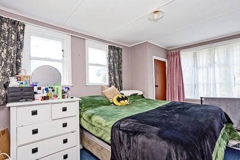 Photo of property in 269 Saint Andrew Street, Glengarry, Invercargill, 9810