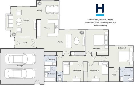 Photo of property in 10 Algarve Close, Blenheim, 7201