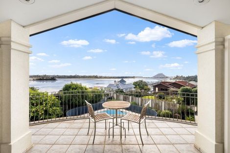 Photo of property in 79 Fifth Avenue, Tauranga, 3110