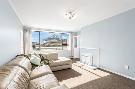 Photo of property in 1 Stephen Street, Johnsonville, Wellington, 6037