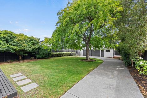 Photo of property in 39 Plynlimon Road, Fendalton, Christchurch, 8052