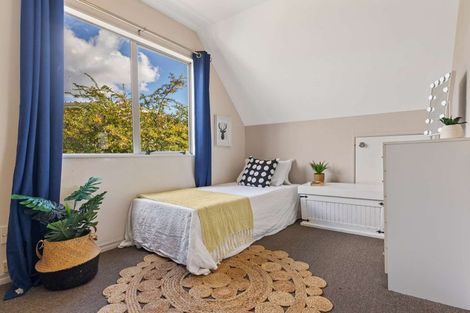 Photo of property in 74a Hammond Street, Hairini, Tauranga, 3112