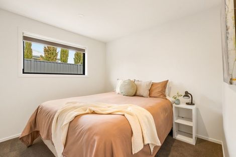 Photo of property in 69 Wallis Drive, Cromwell, 9310