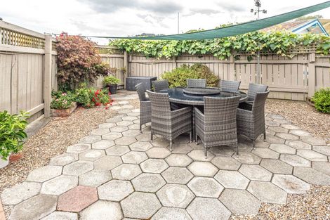 Photo of property in 15 Willow Place, Aramoho, Whanganui, 4500