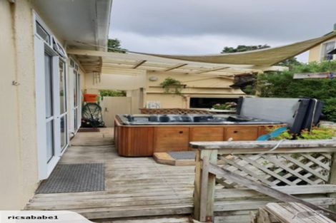 Photo of property in 22 Plunket Street, Durie Hill, Whanganui, 4500