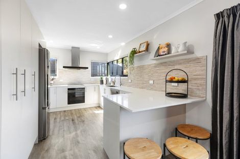 Photo of property in 7 Fuchsia Place, Mount Maunganui, 3116