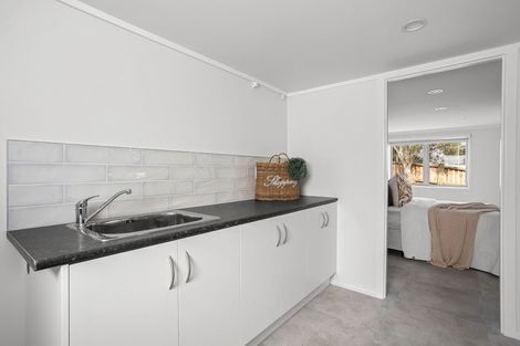 Photo of property in 286 Pukehina Parade, Pukehina, Te Puke, 3189