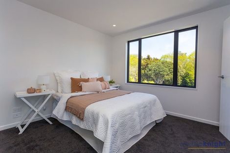 Photo of property in 3/11 Carlton Mill Road, Merivale, Christchurch, 8014