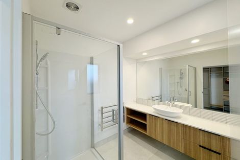 Photo of property in 26 Milldale Drive, Wainui, 0932