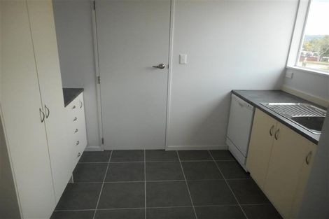 Photo of property in 8c Amethyst Place, Pukehangi, Rotorua, 3015