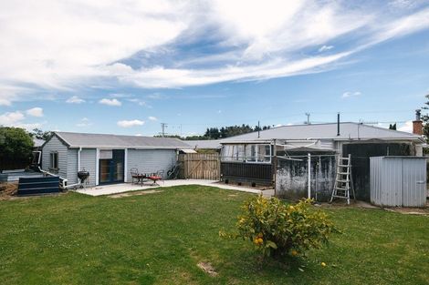 Photo of property in 34 Hedges Street, Sanson, 4817