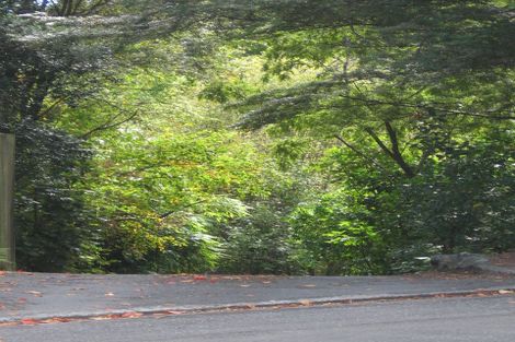 Photo of property in 45a Chatsworth Road, Silverstream, Upper Hutt, 5019