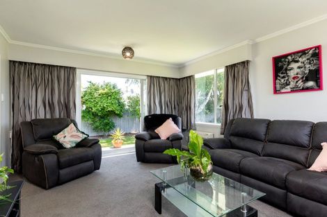 Photo of property in 19 Milford Street, Witherlea, Blenheim, 7201