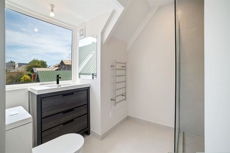 Photo of property in 5/12 Shrewsbury Street, Merivale, Christchurch, 8014
