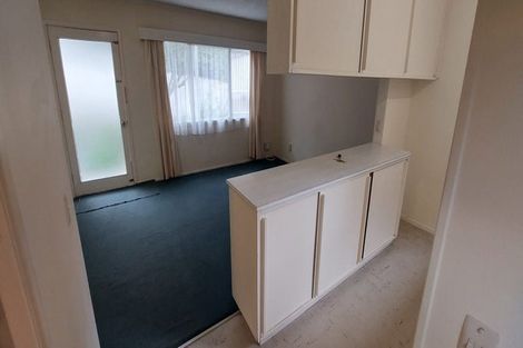 Photo of property in 49a Hill Road, Hillpark, Auckland, 2102