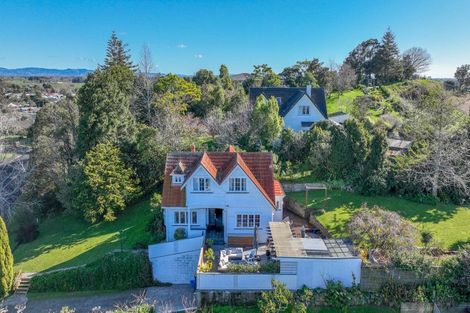 Photo of property in 30 Hill Street, Paeroa, 3600