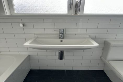 Photo of property in 4 Gloucester Street, Wilton, Wellington, 6012