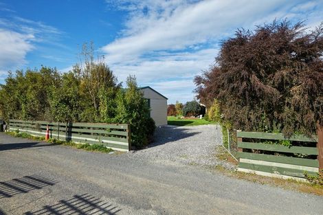 Photo of property in 5a Gillings Lane, Kaikoura, 7300