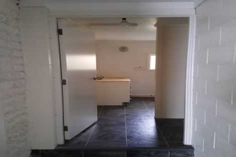 Photo of property in 14 Tatyana Place, Massey, Auckland, 0614