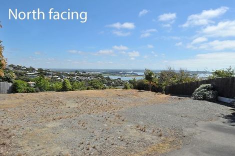 Photo of property in 4 Margot Lane, Mount Pleasant, Christchurch, 8081