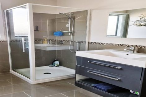 Photo of property in 25 Greens Road, Tuahiwi, Kaiapoi, 7691