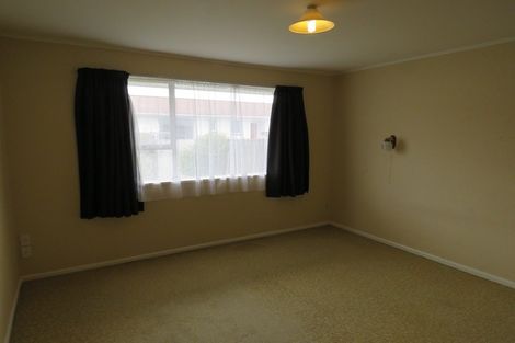 Photo of property in 3/59 Cameron Street, Ashburton, 7700