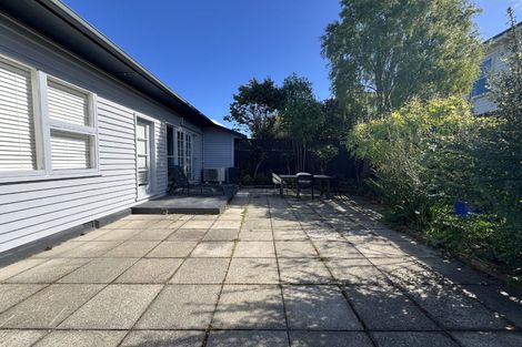 Photo of property in 9 Webb Street, St Albans, Christchurch, 8014