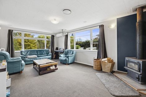 Photo of property in 16 Wairoa Street, Kaikorai, Dunedin, 9010