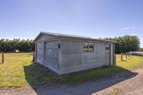 Photo of property in 513 Grahams Road, Huntingdon, Ashburton, 7774