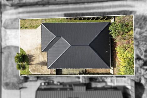 Photo of property in 14a Sloane Avenue, Tihiotonga, Rotorua, 3015