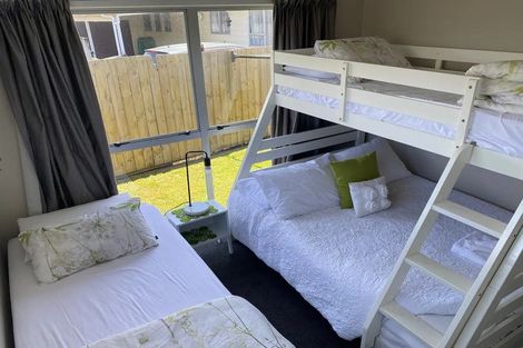 Photo of property in 43 Eversham Road, Mount Maunganui, 3116