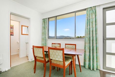 Photo of property in 9/4 Derby Street, Mount Victoria, Wellington, 6011