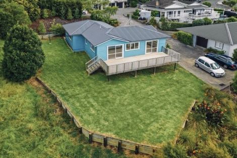 Photo of property in 22a Viridian Lane, Greenhithe, Auckland, 0632
