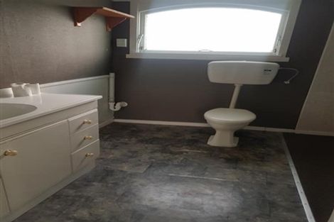 Photo of property in 44 Hamilton Street, East Gore, Gore, 9710